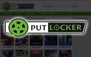 16 Best Putlocker Alternatives for 2024 (Updated & Working).